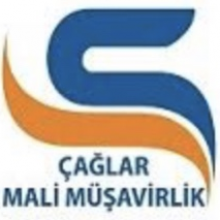 Serkan Çağlar, Serbest Muhasebeci Mali Müşavir, Bağımsız Denetçi, Bahçeşehir, İstanbul